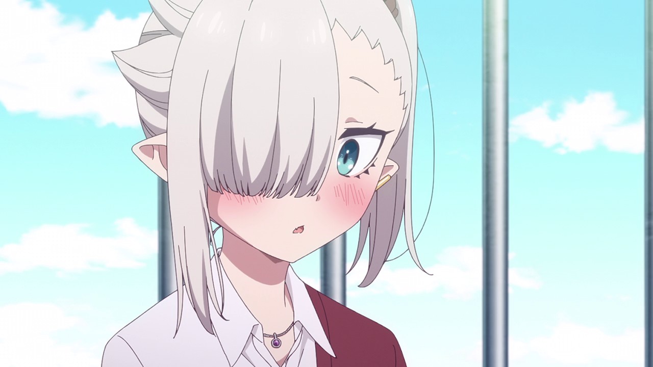 [SubsPlease] Chanto Suenai Kyuuketsuki-chan - 01 (720p) [B55264A4]_o_00_19_07_00003