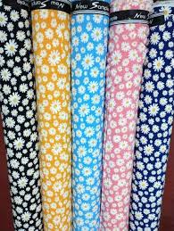 Fabric Gallery Image 6