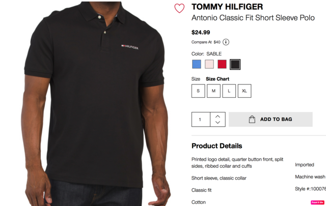 vartotojo �kelta nuotrauka