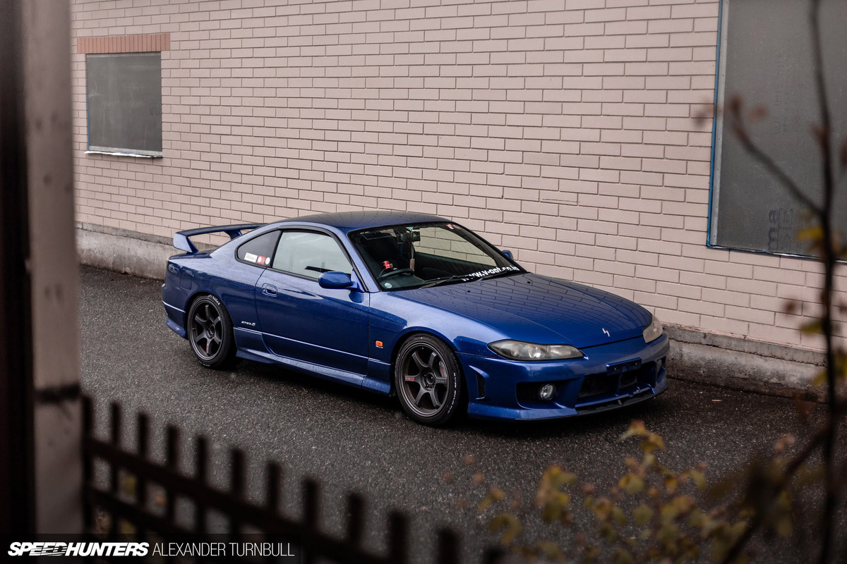 Speedhunters-Silvia-S15-Alexander-Turnba
