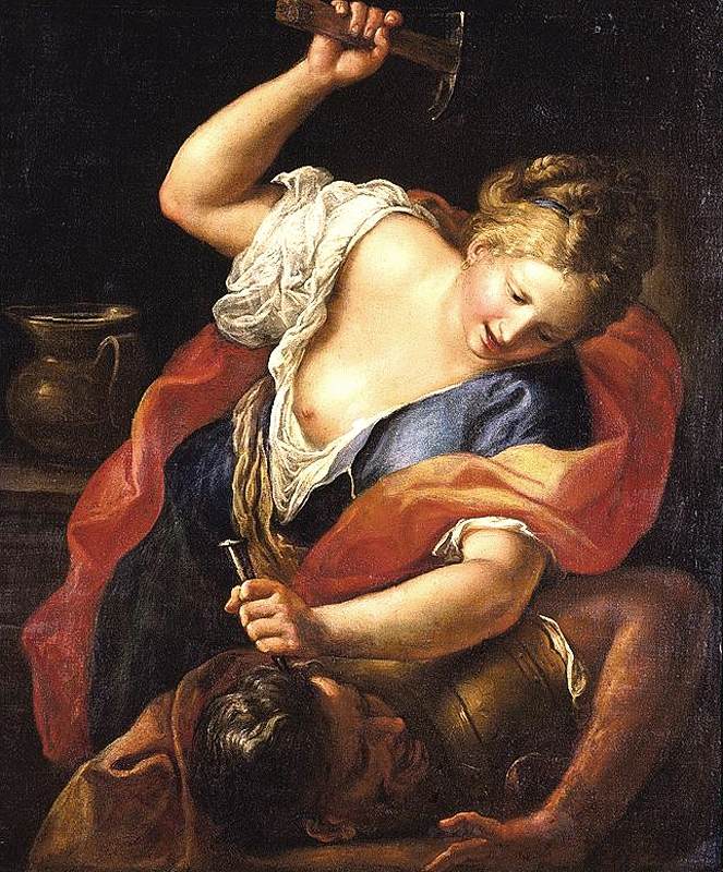 http://upload.wikimedia.org/wikipedia/commons/6/6f/Gregorio_Lazzarini_001.jpg