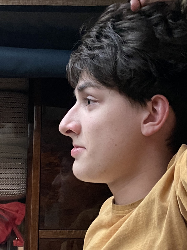 23B08624-5AD8-44A0-9CDD-689E3E62F04F