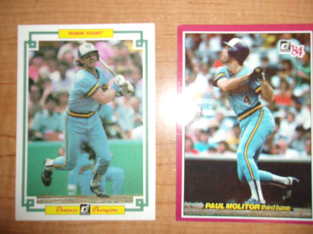 donruss (6)