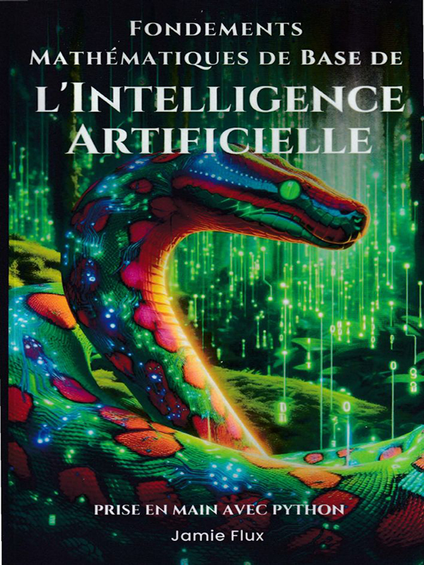 amazon-fondement-mathematique-de-base-de-lintelligence-artificielle.jpg?042148