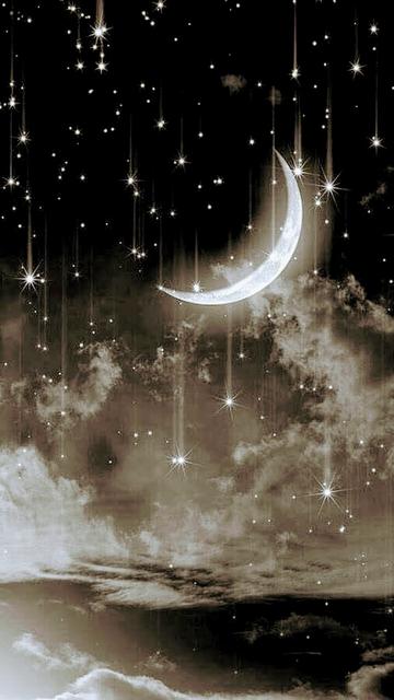 lundi 26 novembre IMAGE-SOIR-DEMI-LUNE-CIEL-X