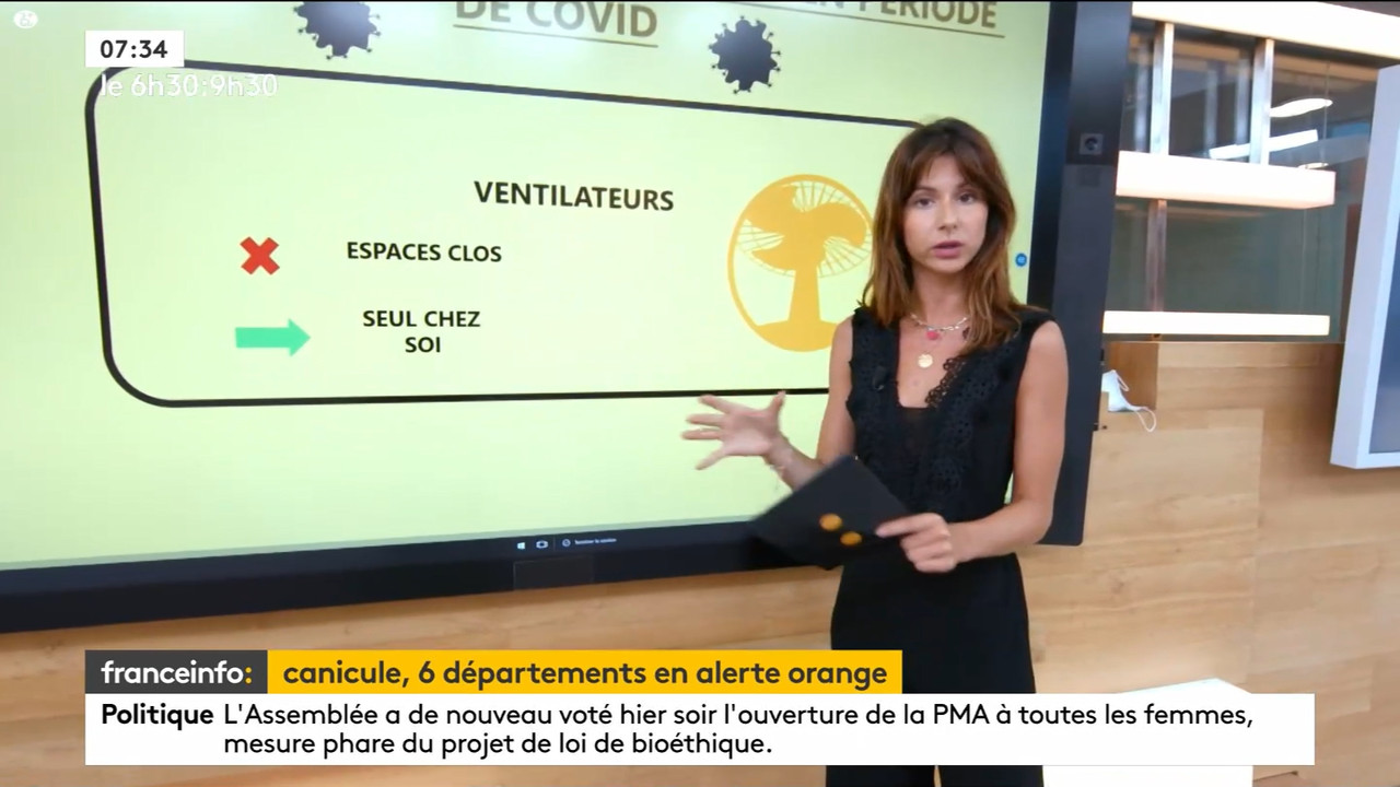 07.30 - 05.29.00 - 9h30. Entre JT, chroniques, invités et revues de p....ts_snapshot_01.11.36.978