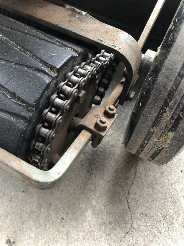 D244D5FD-512D-44B9-8136-D2656CCFBF86