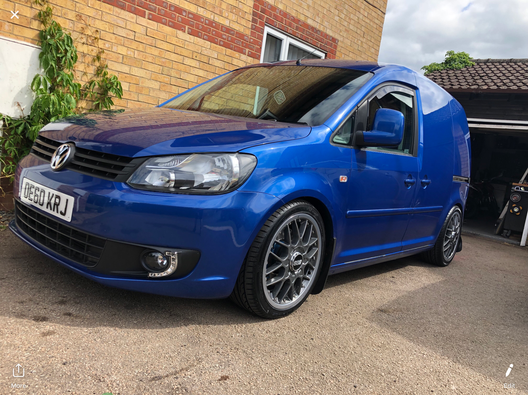 B48F7F2F-D4F1-4300-A205-077C545E5A87