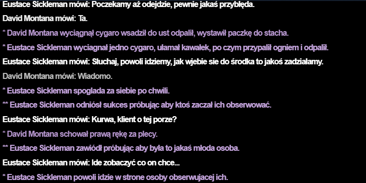 zm3.png