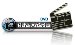 fichaartistica-zpskdcgknjw.png