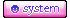 System