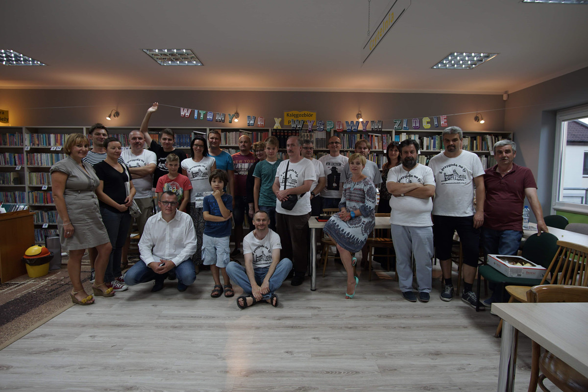 04.28 - DSC01979 (zbychowiec)