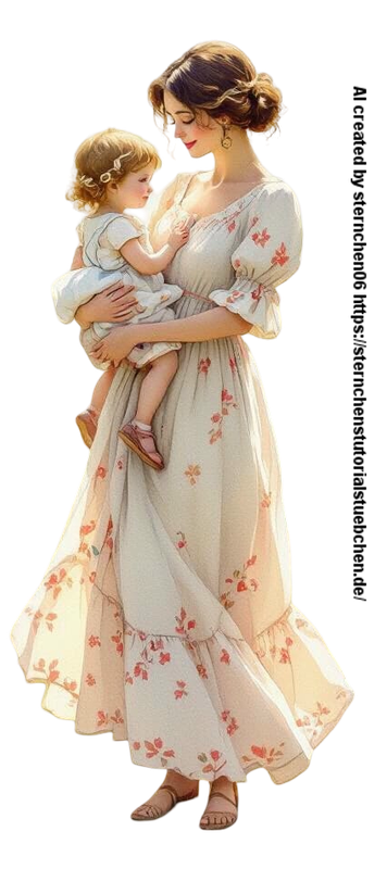 o26MKS0Im6rscyKGVcuo--0--ty8b6