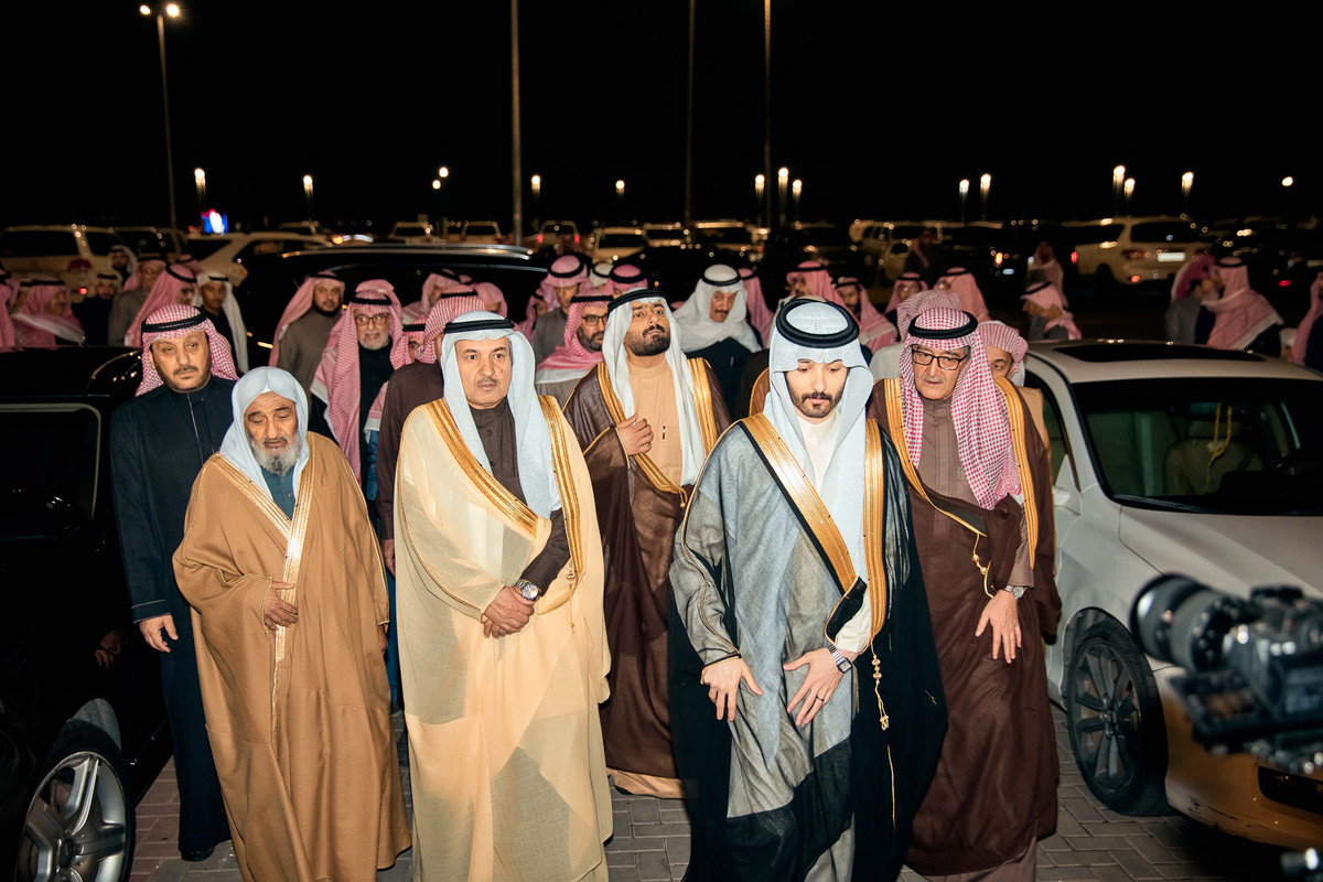 freelancers-BN6-A7467