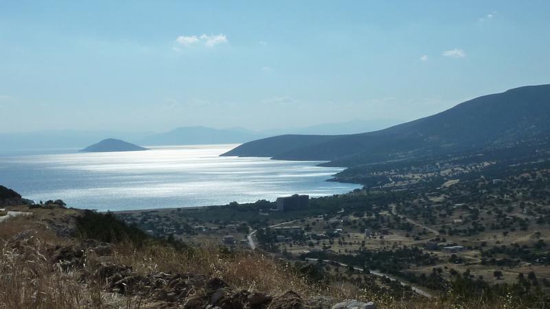 Slika