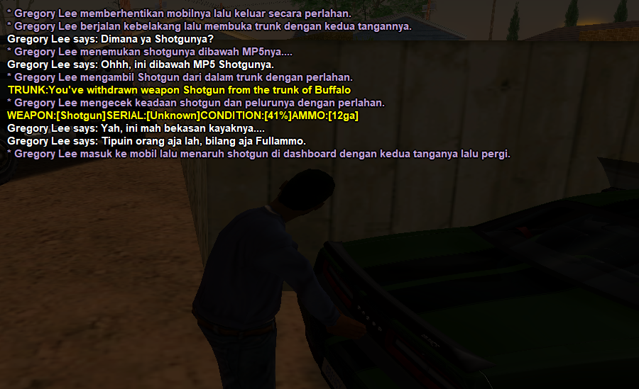 SSCK-7.png