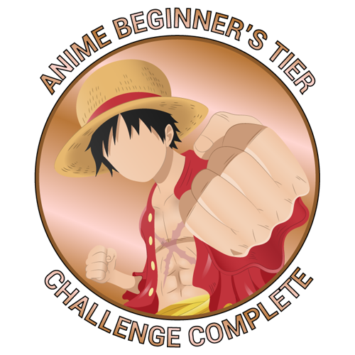 Beginner's