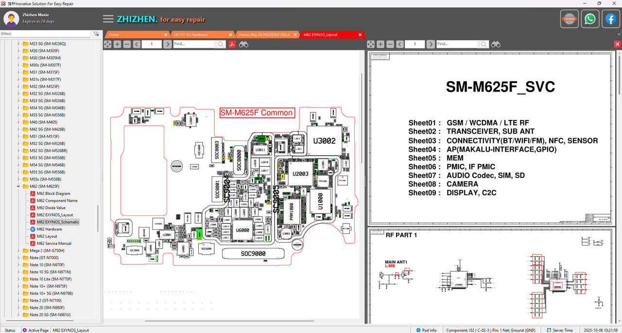 Screenshot 2025-10-06 102210