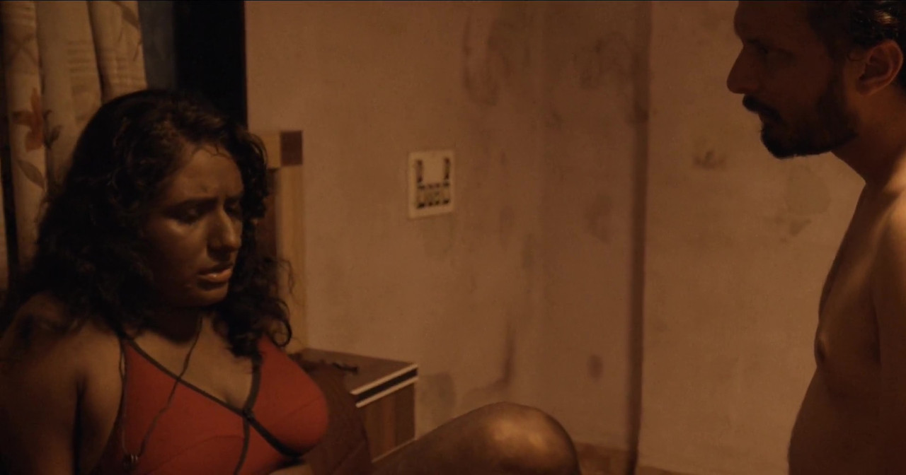 vlcsnap-2025-03-24-00h21m14s462