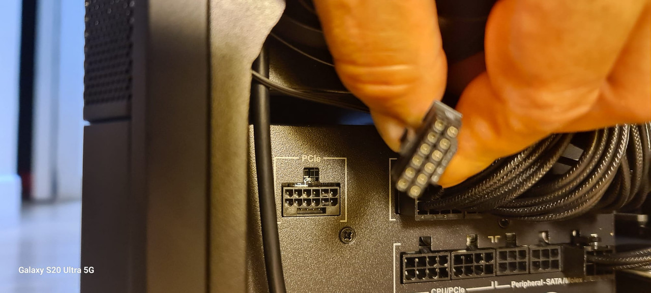 WhatsApp Image 2025-04-24 à 11.04.44_3b2c41d4