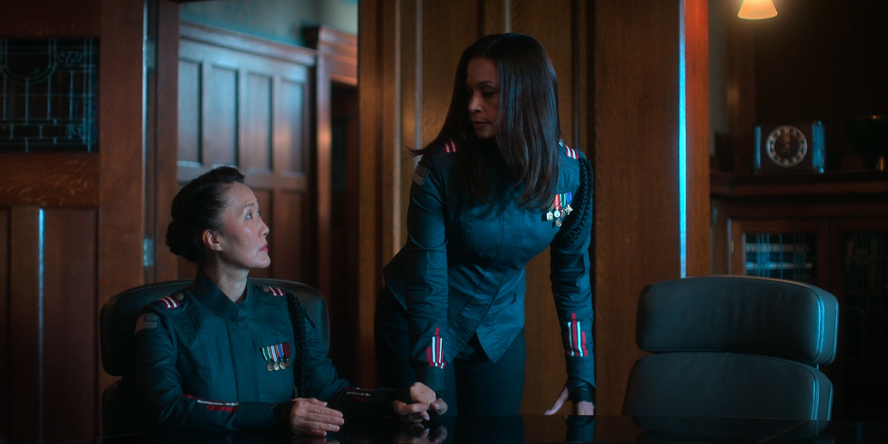 Motherland.Fort.Salem.S02E01.Del.sangue.iTALiAN.MULTi.1080p.AMZN.WEB-DL.DDP5.1.H.264-MeM.GP.mkv_snap