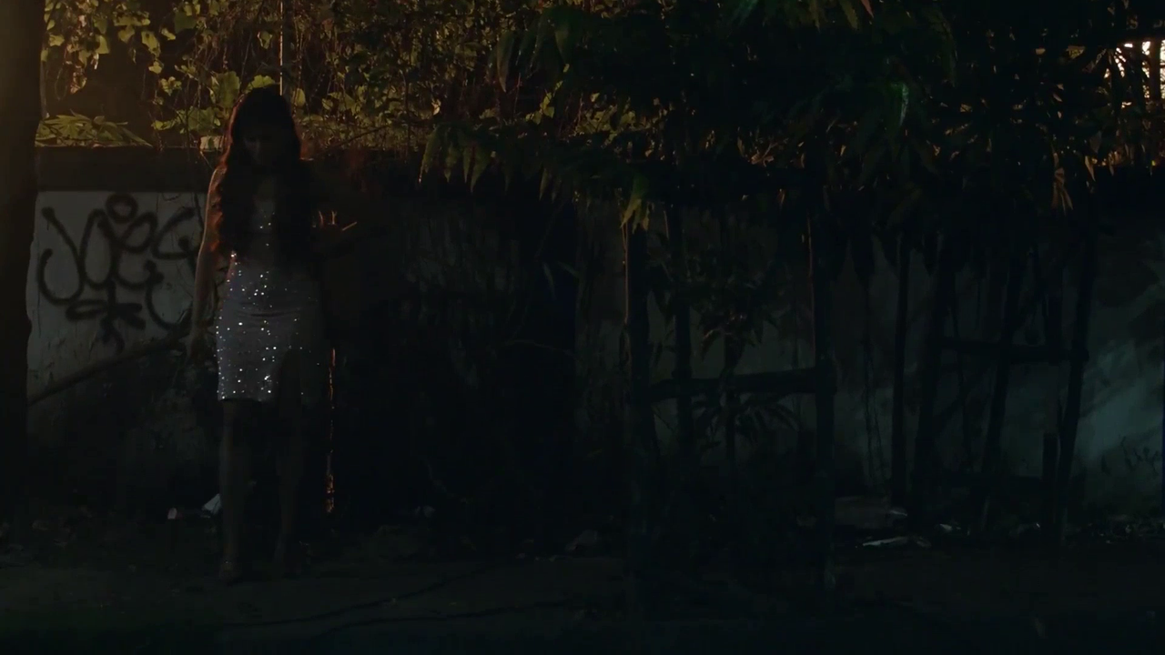 vlcsnap-2025-08-18-13h18m37s306