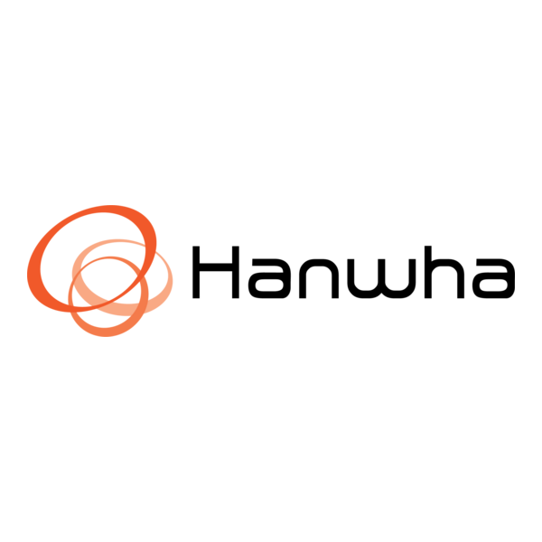 Hanwha