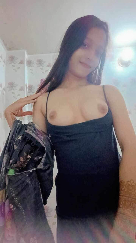 photo_6143304243201820164_y