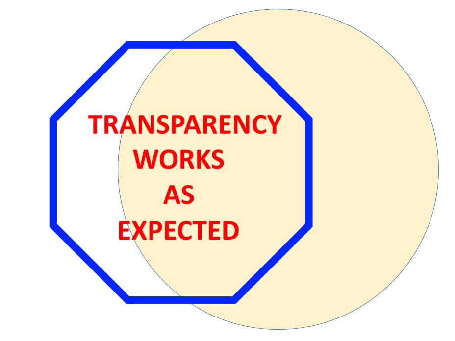 Transparency-2.png