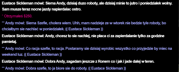 Screenshot-21.png