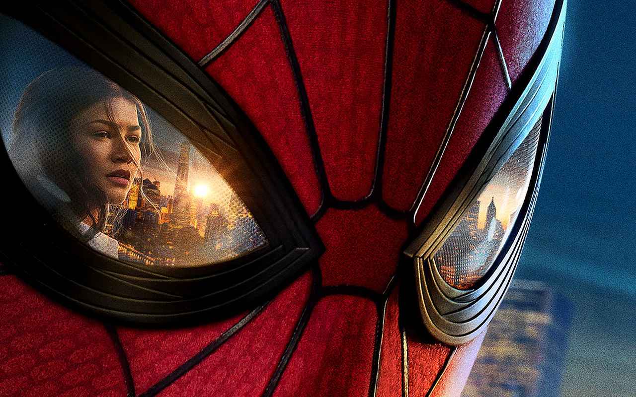 spideyposters1