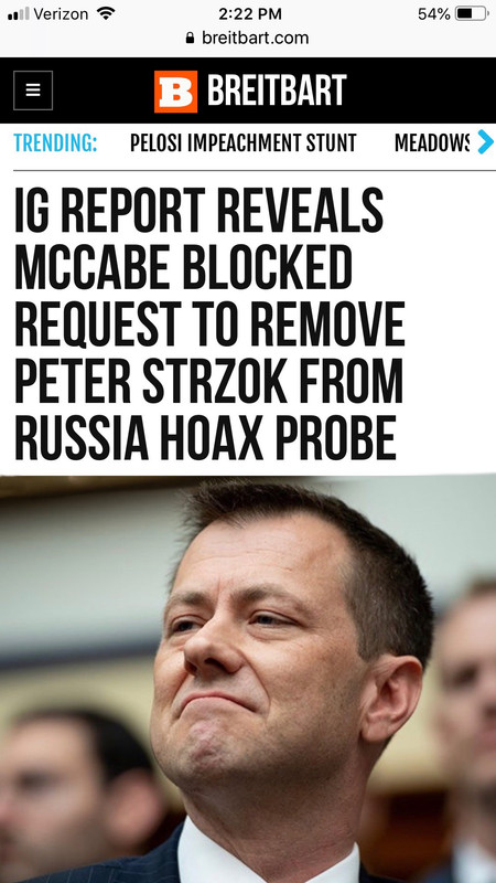 10457E49-FA3A-4DC2-BD22-136194732189