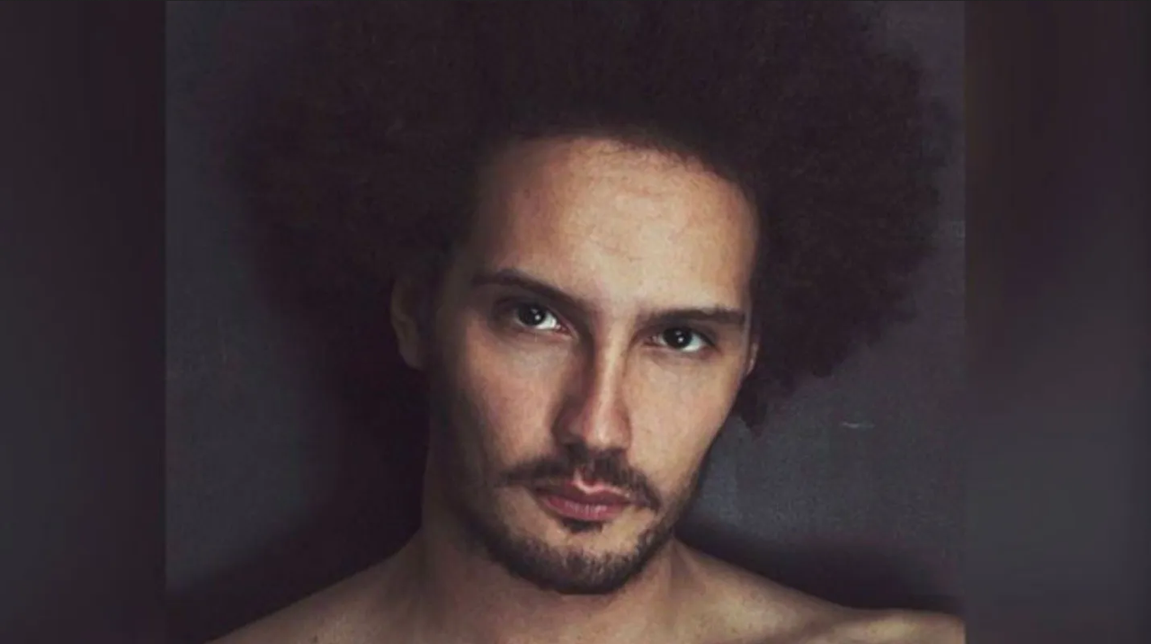 Condenan a 18 años de cárcel a 