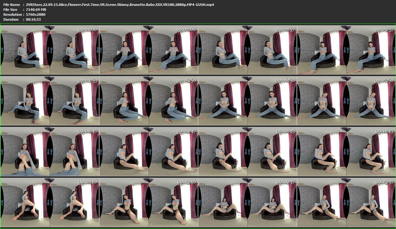 26092022155406screenshot