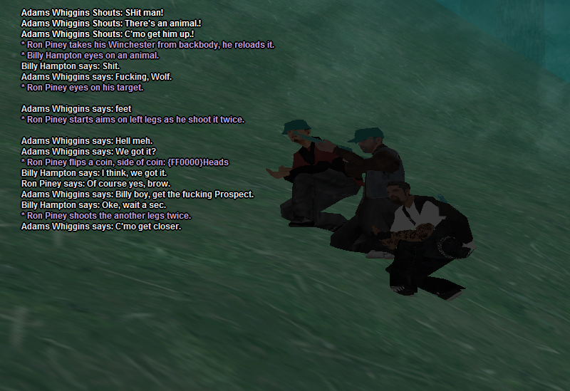SOB12.png