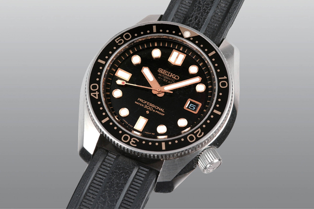 1968-Seiko-Diver-300m-hi-beat-6159-7001