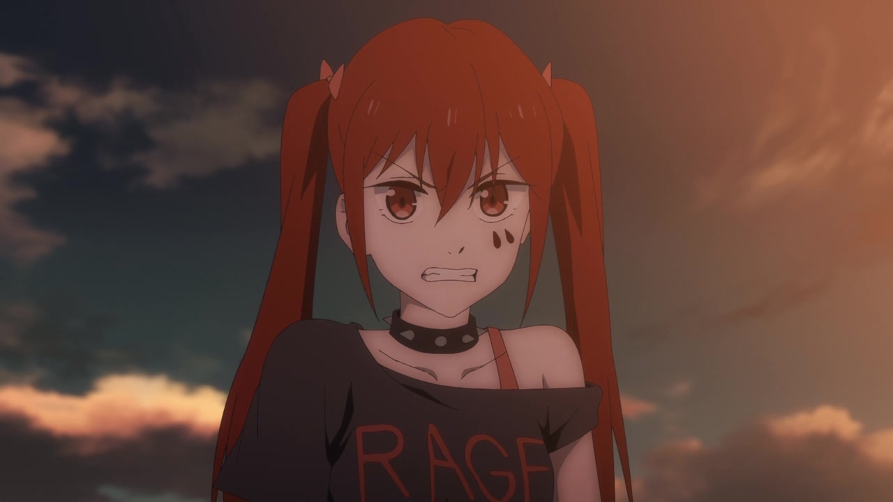 [SubsPlease] Mahou Shoujo Magical Destroyers - 01 (720p) [E5AFDCCB].0001