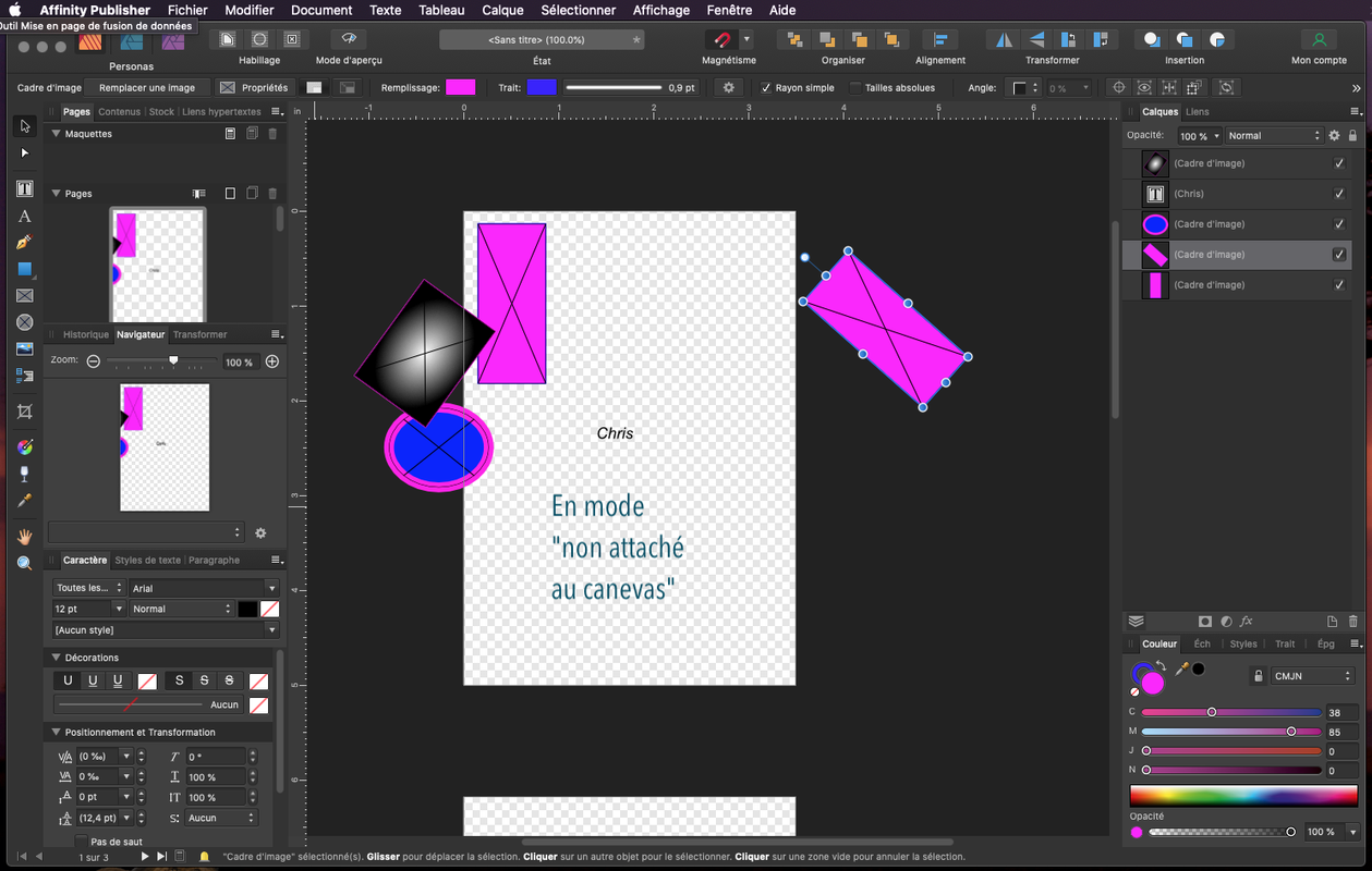 Capture d’écran 2022-08-09 à 10.22.28