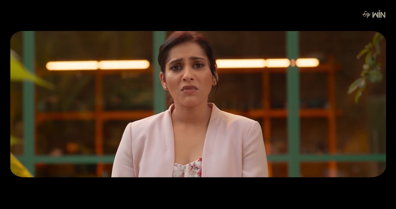 vlcsnap-2023-11-12-13h46m24s470