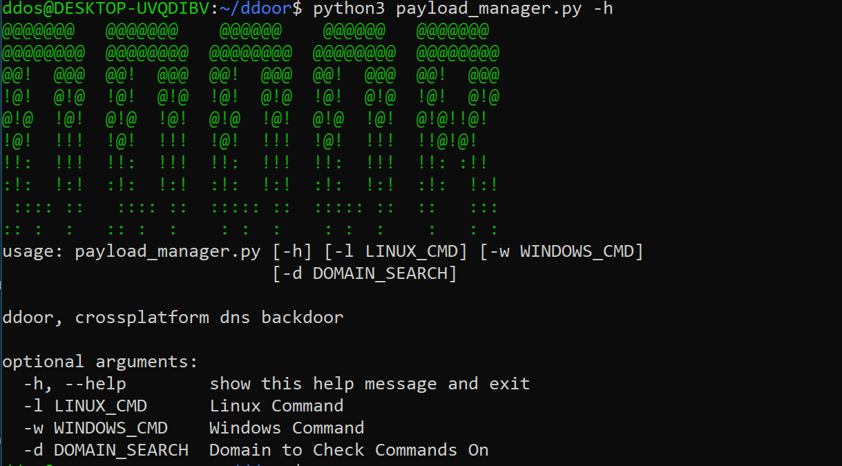 payload-manager.png