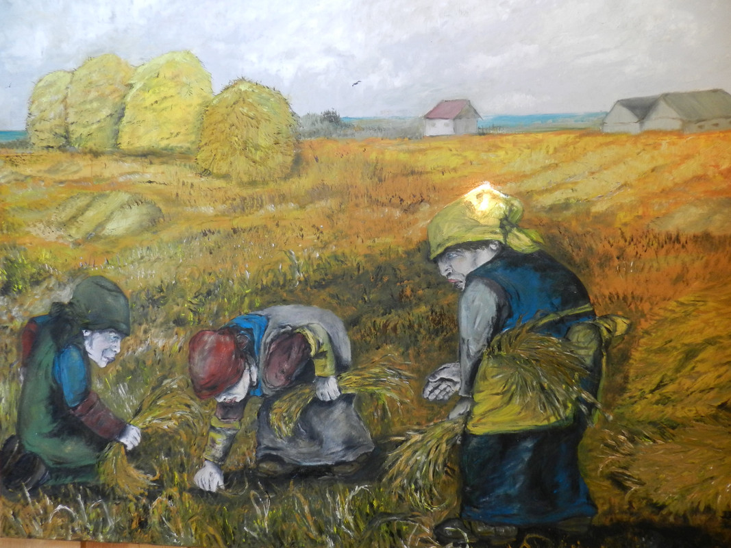 17.43 - DSCN7189 (Milady)