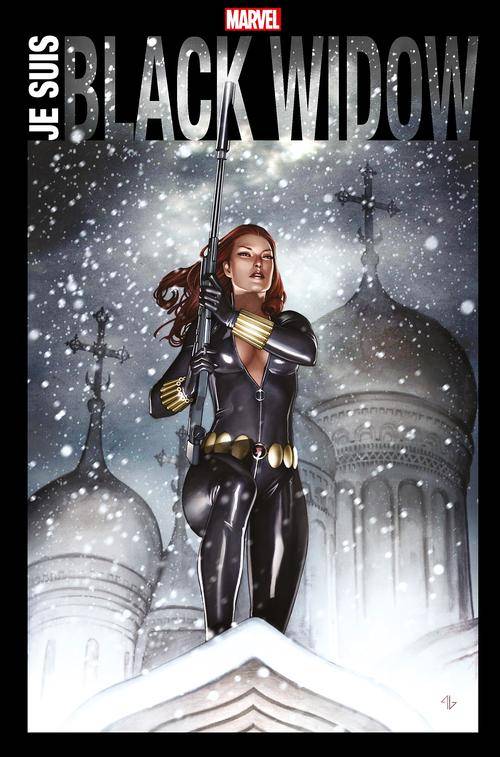 Black-Widow-Je-Suis-Black-Widowcouv