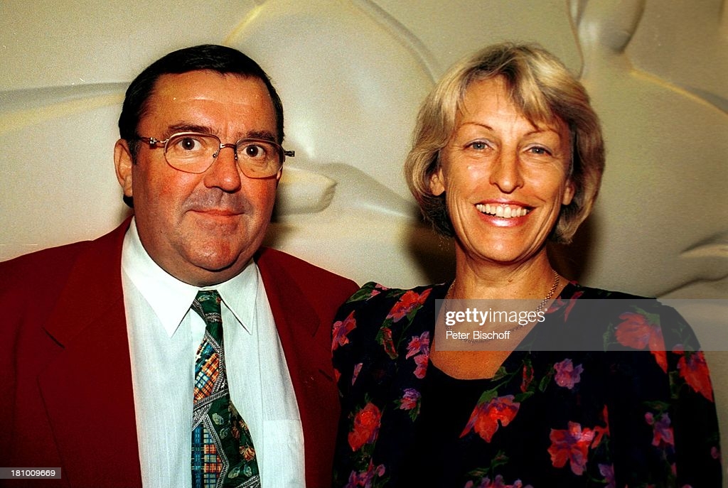 gettyimages-181009669-1024x1024.jpg