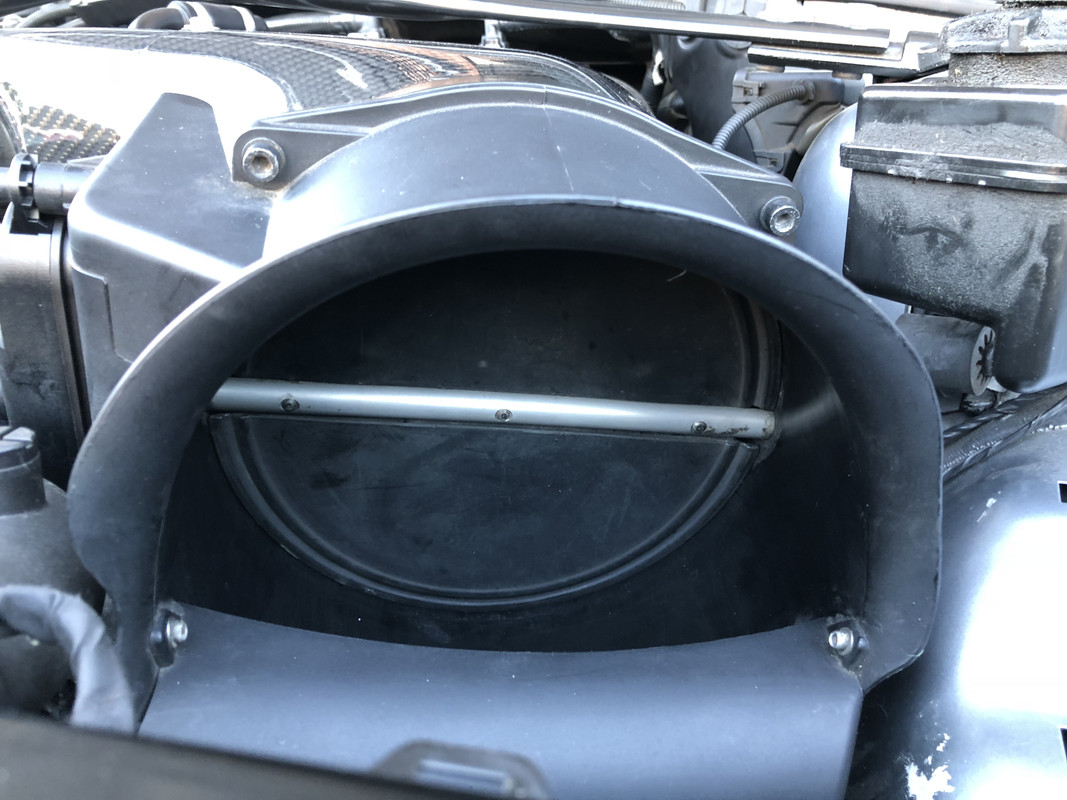 63E8AA20-B811-4F65-ADED-3C4CF9C4B956