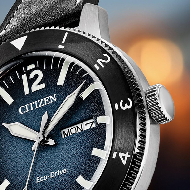 93653D9F-4D17-4A6F-B5F8-709101DB0833