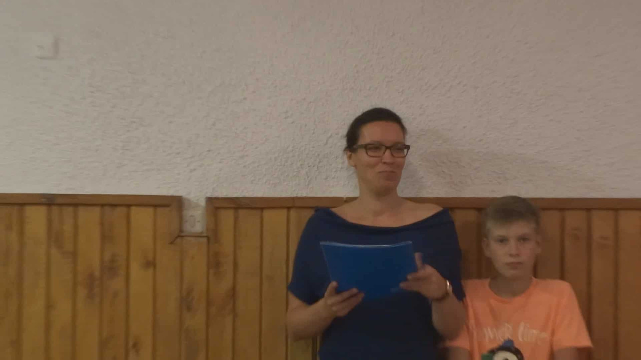 13.25 - Konkurs Yvonne_011363