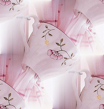 109669913-large-3ffd410aad0e85f8c4801c9c0ee6f427