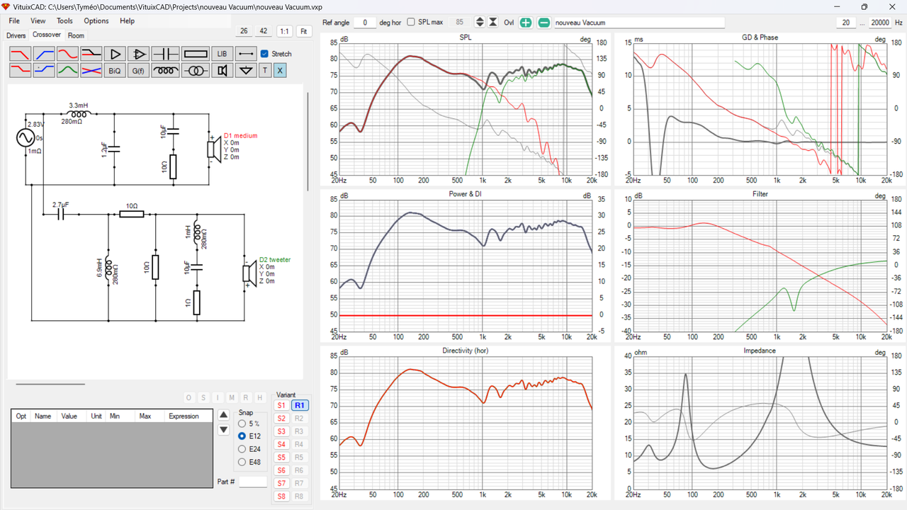 Capture d'écran 2024-09-02 101715