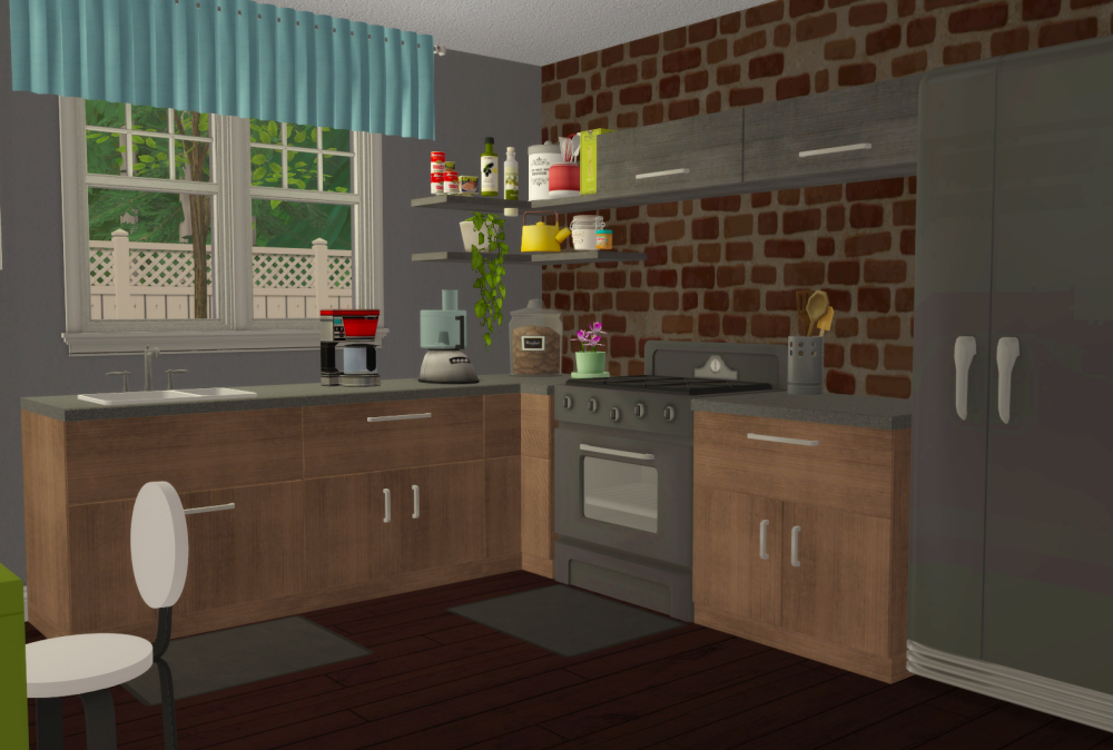 Sims2-EP9-RPC-2021-12-19-21-48-03-09