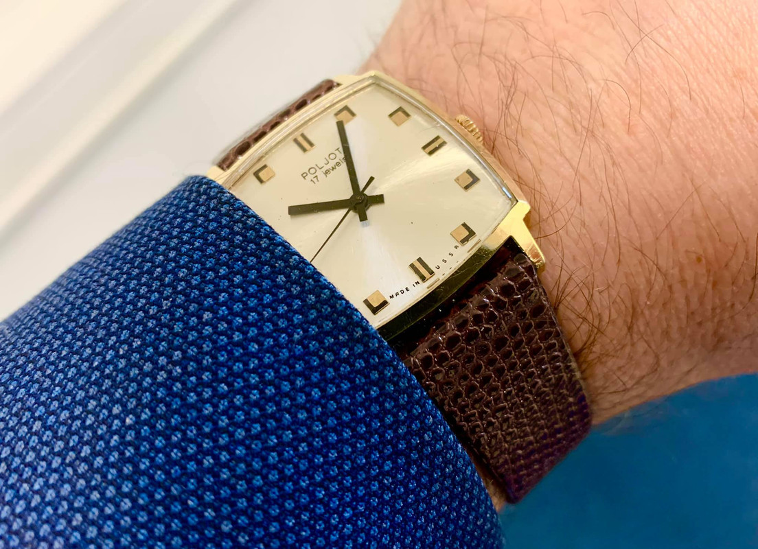 176150938_5467518326622691_3080841603287969601_n